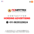 Ad Matrix Pvt Ltd
