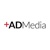 AD Media