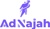 AD Najah