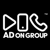Ad On Group