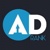 Ad-Rank Media