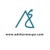 AD Sharma CPA