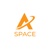 Ad SPACE digital marketing agency