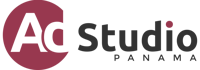 Ad Studio Panama