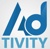Ad-tivity UK