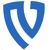 A.D. Valor Technical Cleaning
