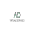 AD Virtual Services