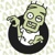 Ad Zombies