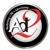 Ad2, Inc.