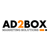 Ad2Box Marketing solutions