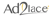 Ad2place-digital