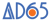 AD65 BD. Ltd.