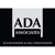 ADA Accountants