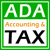 ADA ACCOUNTING & TAX SERVICES