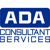 ADA Consultant Services