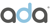 ADA Global