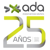 ADA S.A.