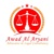 Adaal Advocate and Legal Services