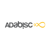 ADabisc Future Qatar
