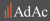 AdAc