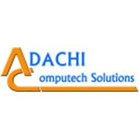 Adachi Computech Solutions