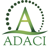 ADACI