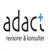 Adact Revisorer & Konsulter