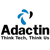 Adactin Group Pty. Ltd.