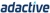 Adactive
