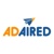 AdAired Digital Media