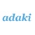 Adaki