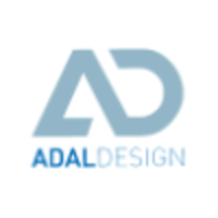 Adal Design