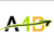 ADAM 4 Business