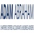 Adam Abraham Chartered Certified Accountants