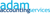Adam Accounting Services