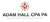 Adam Hall CPA PA