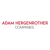 Adam Hergenrother Companies