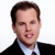 Adam Hodson, CPA