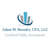 Adam M. Beaudry, CPA, LLC