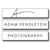 Adam Pendleton Photography