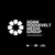 Adam Roosevelt Media Group