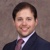 Adam S. Kaplan