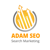ADAM SEO
