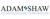 Adam Shaw CA Professional Corporation