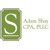 Adam Shay CPA, PLLC