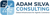 Adam Silva Consulting