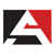 Adam Smith Consulting, LLC