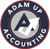 Adam Up Accounting