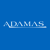 ADAMAS Consulting