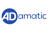Adamatic Inc